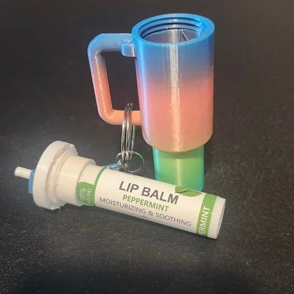 🎁🎁🎁 GIVEAWAYS 🎁🎁🎁 - Picture 4 of 4